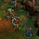 Illustration for article titled The Next emAvengers/em Game Takes On Turn-Based Tactics